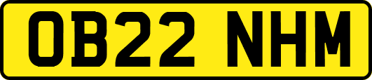 OB22NHM