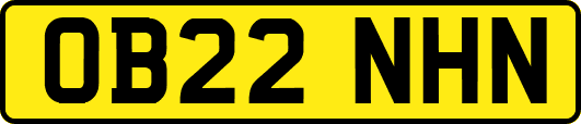 OB22NHN