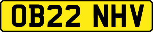 OB22NHV