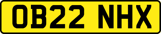 OB22NHX