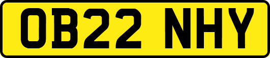 OB22NHY