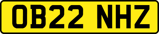 OB22NHZ