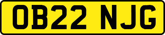 OB22NJG