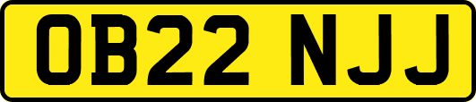 OB22NJJ