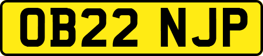 OB22NJP