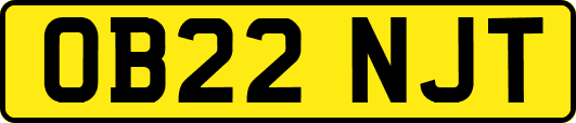 OB22NJT
