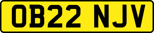OB22NJV