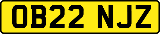 OB22NJZ