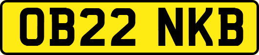 OB22NKB