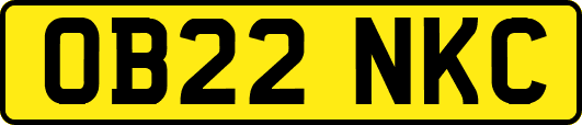 OB22NKC