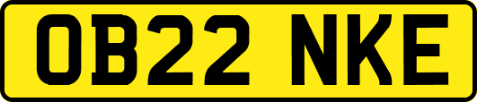 OB22NKE