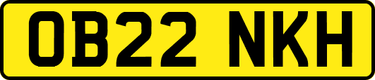 OB22NKH