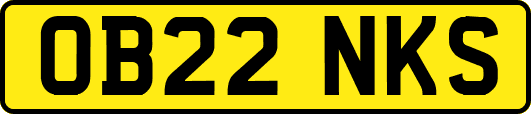OB22NKS
