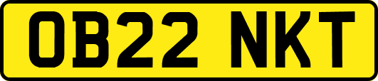 OB22NKT