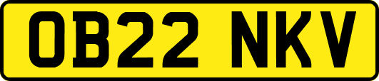 OB22NKV
