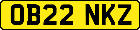 OB22NKZ