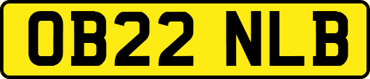 OB22NLB