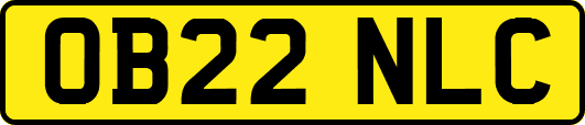 OB22NLC