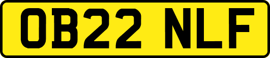 OB22NLF