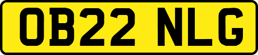 OB22NLG
