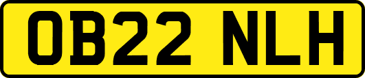 OB22NLH