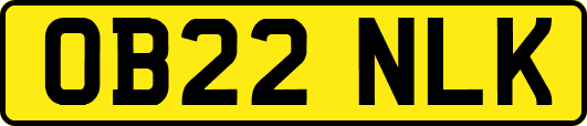 OB22NLK