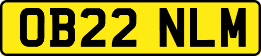 OB22NLM