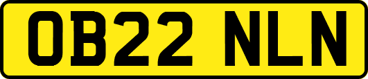 OB22NLN