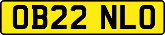 OB22NLO
