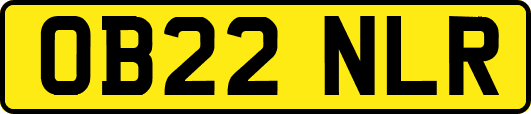 OB22NLR