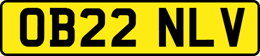 OB22NLV