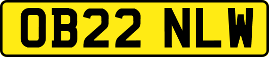 OB22NLW