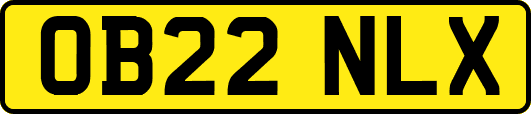 OB22NLX