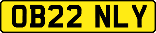 OB22NLY