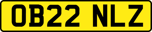 OB22NLZ