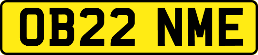 OB22NME