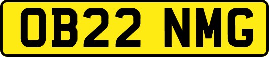 OB22NMG