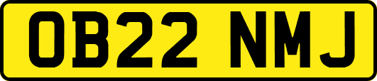 OB22NMJ