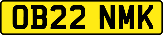 OB22NMK
