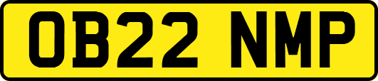 OB22NMP