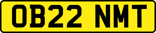 OB22NMT