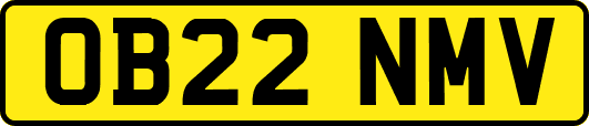 OB22NMV