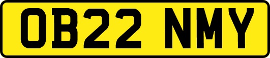 OB22NMY