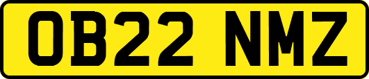 OB22NMZ