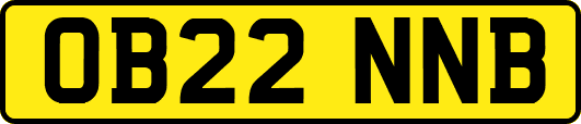 OB22NNB
