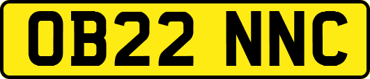 OB22NNC