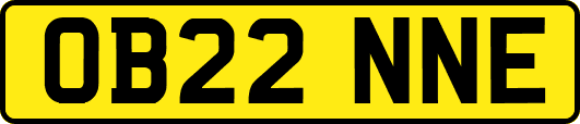 OB22NNE