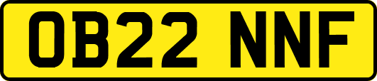 OB22NNF