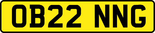 OB22NNG