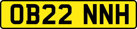OB22NNH